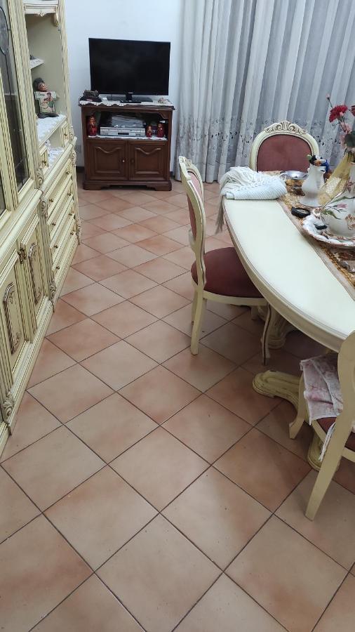 Bed and Breakfast Wintage Marino Zewnętrze zdjęcie