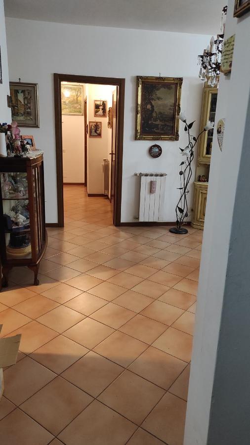 Bed and Breakfast Wintage Marino Zewnętrze zdjęcie