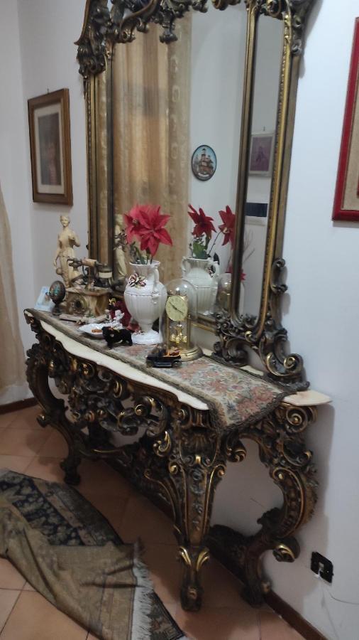 Bed and Breakfast Wintage Marino Zewnętrze zdjęcie
