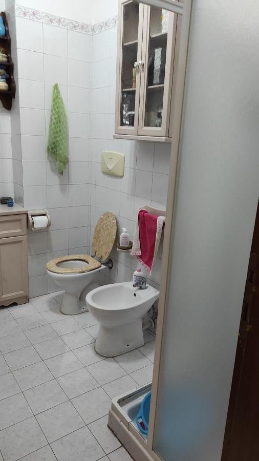 Bed and Breakfast Wintage Marino Zewnętrze zdjęcie