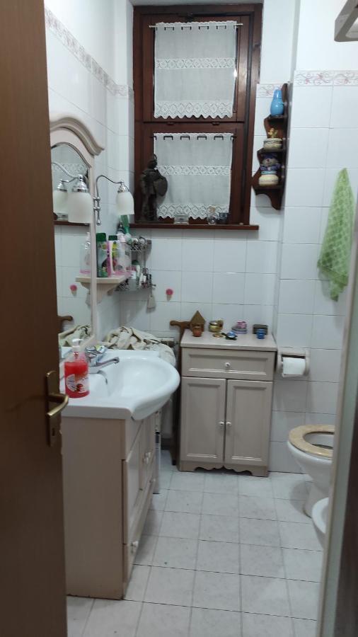 Bed and Breakfast Wintage Marino Zewnętrze zdjęcie