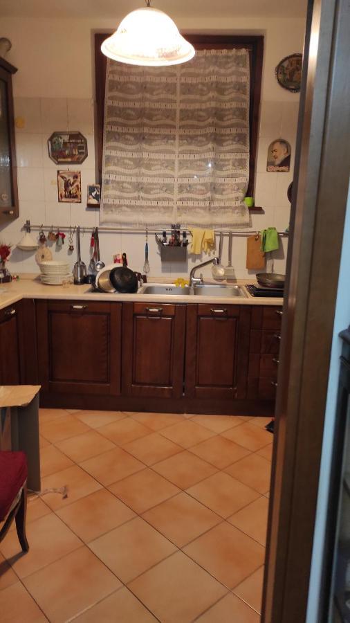 Bed and Breakfast Wintage Marino Zewnętrze zdjęcie