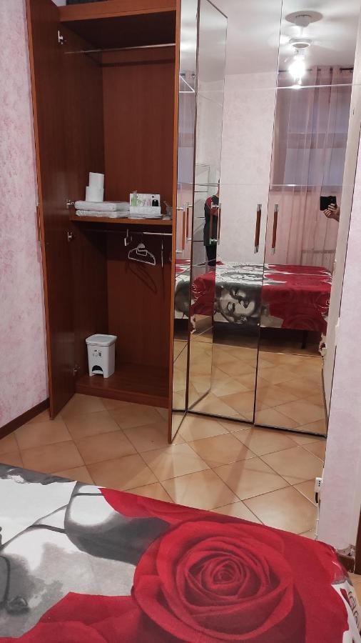 Bed and Breakfast Wintage Marino Zewnętrze zdjęcie