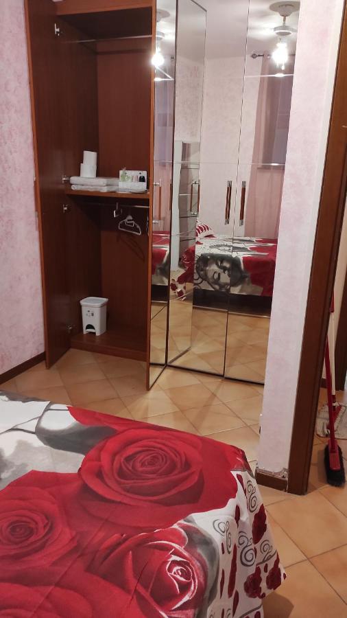 Bed and Breakfast Wintage Marino Zewnętrze zdjęcie