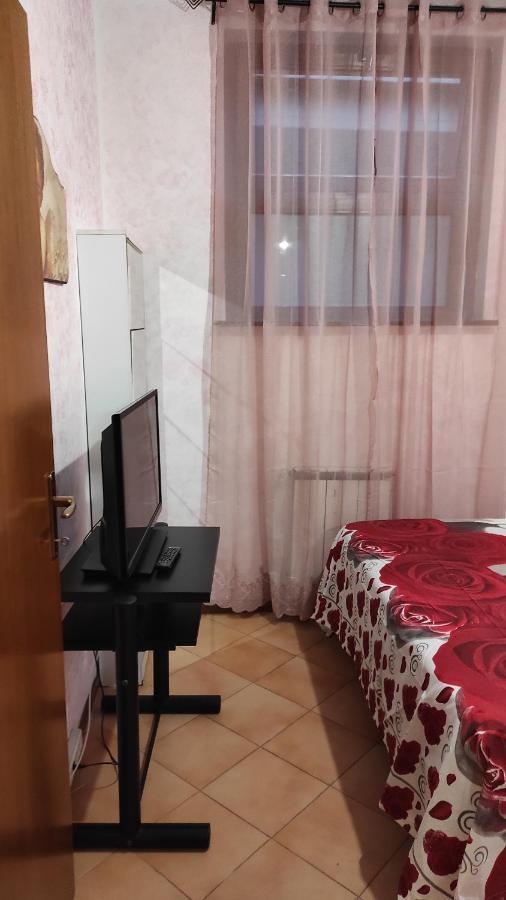 Bed and Breakfast Wintage Marino Zewnętrze zdjęcie