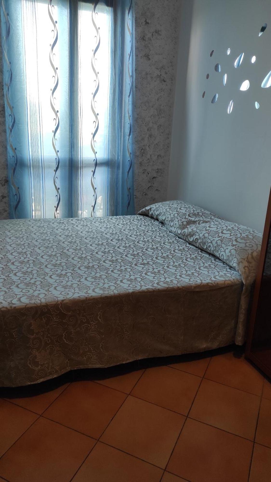 Bed and Breakfast Wintage Marino Zewnętrze zdjęcie