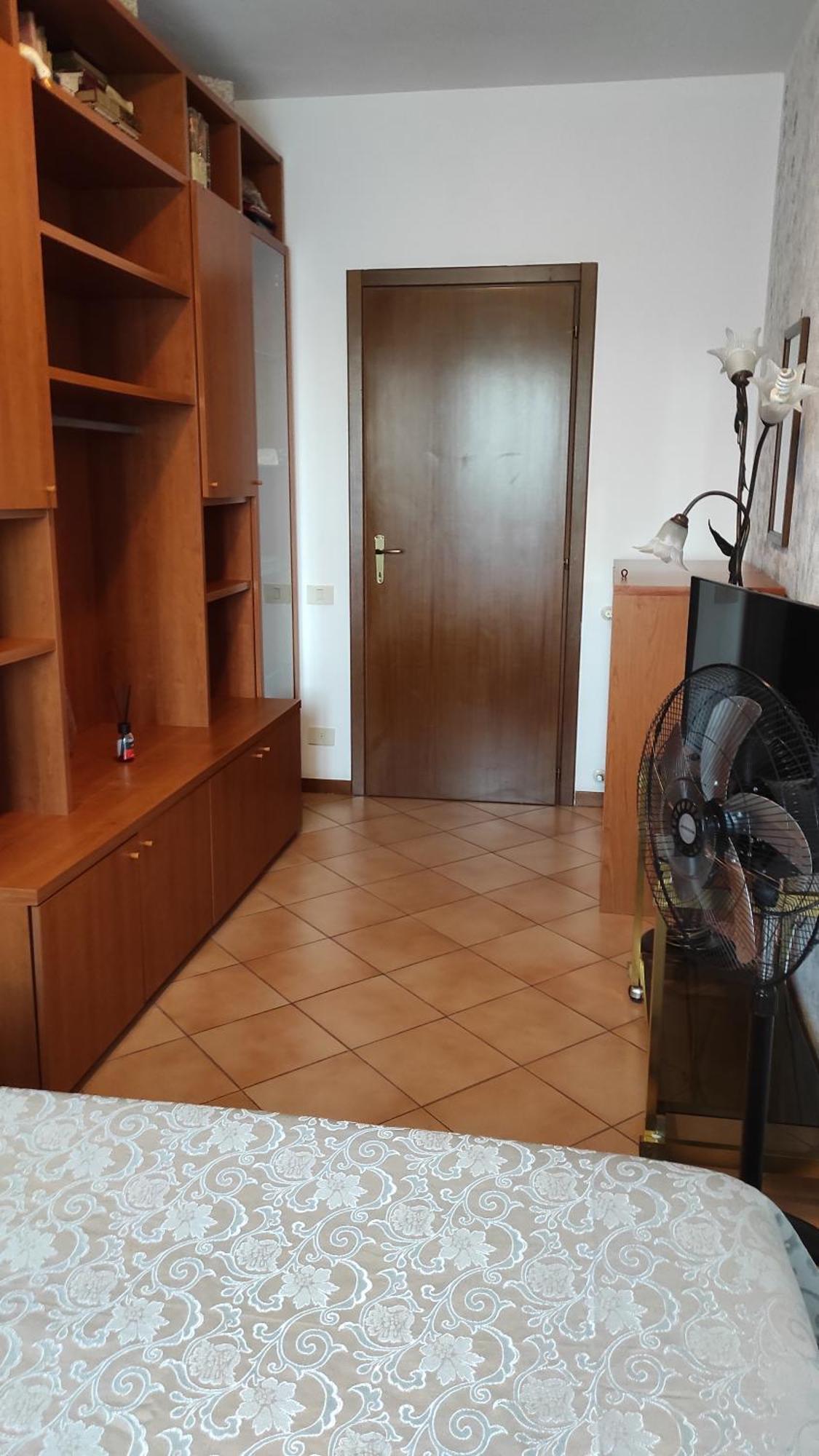 Bed and Breakfast Wintage Marino Zewnętrze zdjęcie