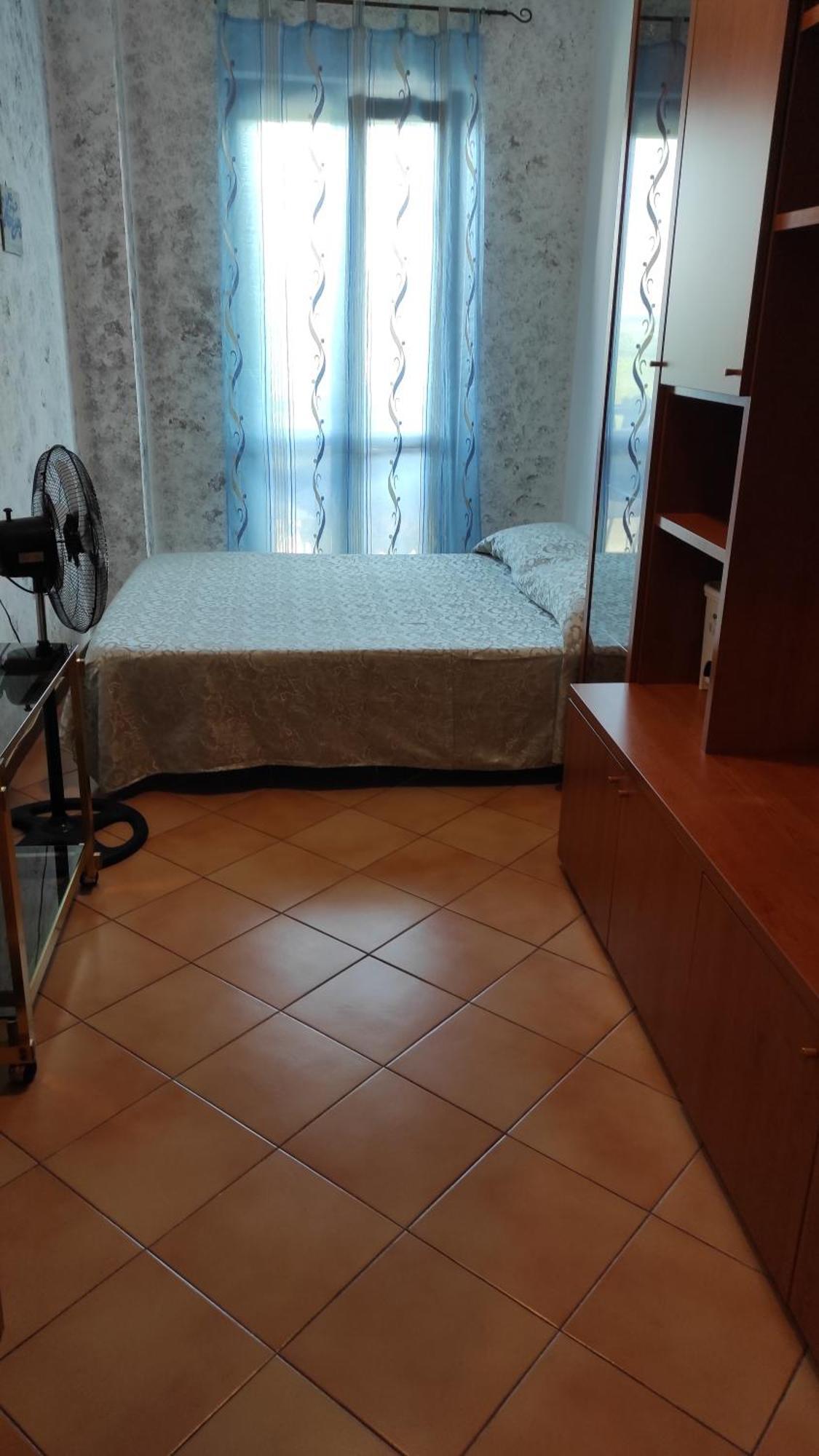 Bed and Breakfast Wintage Marino Zewnętrze zdjęcie