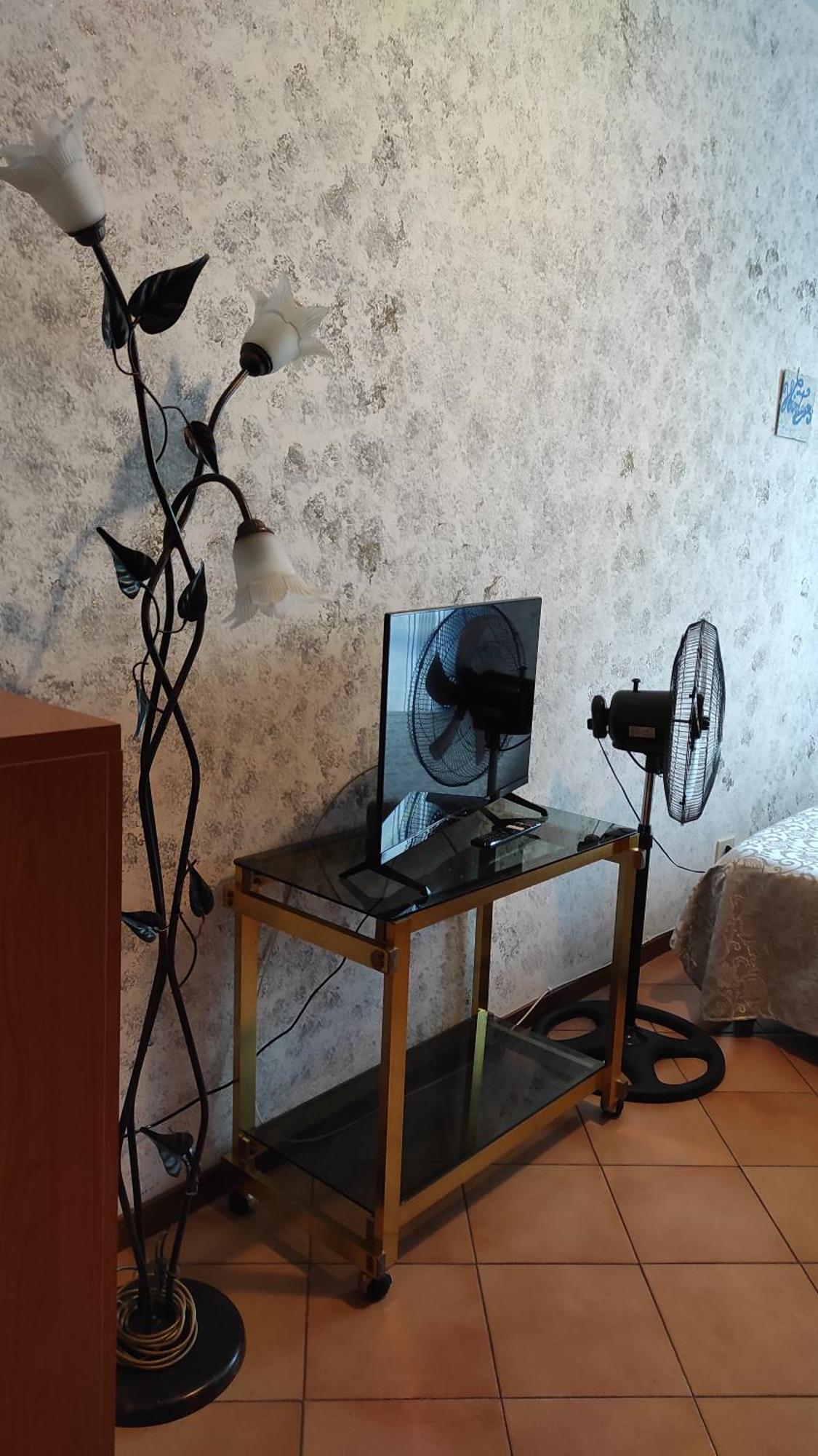 Bed and Breakfast Wintage Marino Zewnętrze zdjęcie