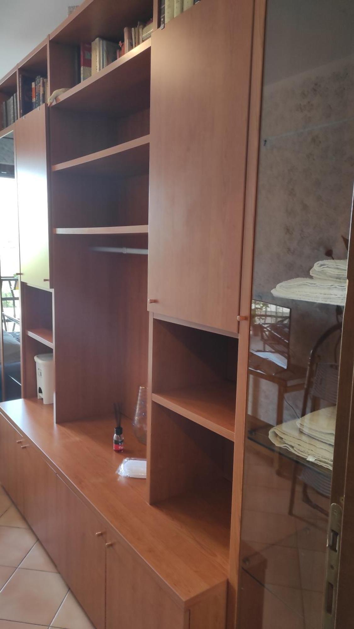 Bed and Breakfast Wintage Marino Zewnętrze zdjęcie