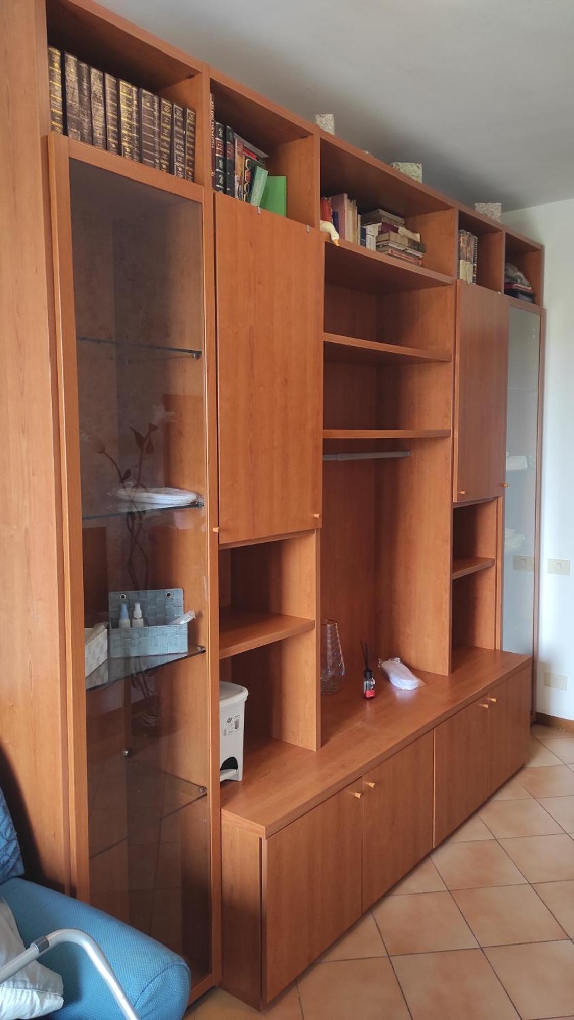 Bed and Breakfast Wintage Marino Zewnętrze zdjęcie