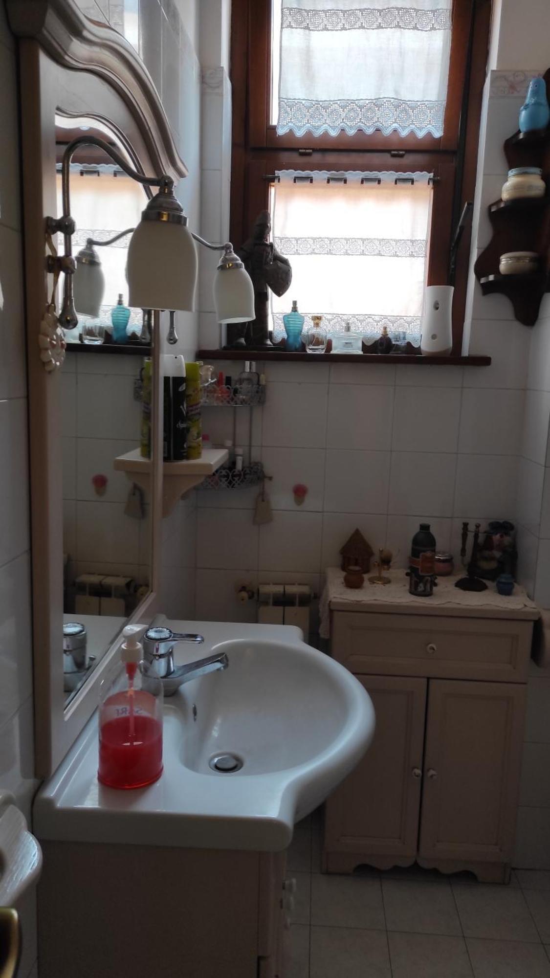 Bed and Breakfast Wintage Marino Zewnętrze zdjęcie